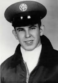 Obituary information for Patrick Brian Rooney