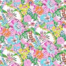 Media tweets by lilly pulitzer (@lillypulitzer). Target Lilly Prints Lilly Pulitzer Prints Lily Pulitzer Patterns