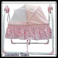 Cari barangan untuk dijual, di jual atau bidaan dari penjual/pembekal kita. Jual Dijual Ayunan Tempat Tidur Bayi Swing Baby Craddle Dengan Kelambu Dan Perlengkapan Tidur Perlengkapan Bayi Bukalapak Com Inkuiri Com