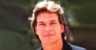 ► finde 136 profile von patrick fischer mit aktuellen kontaktdaten ☎, lebenslauf, interessen sowie weiteren beruflichen wir haben 136 mitglieder mit dem namen patrick fischer bei xing gefunden. Patrick Swayze Fans Can See Their Favorite Actor One More Time In An Upcoming Documentary