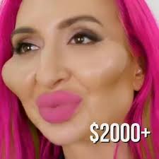 Hooked On The Look (@hookedonthelookshow) • Instagram photos and videos