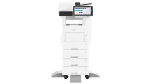 We did not find results for: Fast Multifunction Laser Printer Ricoh Im 550f Bw Printer Ricoh Usa