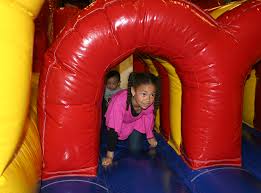The abcs of connecting with your child's educators. Parenting Nh Family Fun Fair April 18 At Snhu Manchester Ink Link