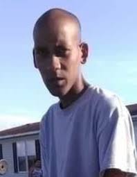 Matthew Hunter, Jr. Obituary July 24, 2020