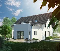 Badezimmer mit fenster, energieverbrauch des gebäudes 43,3 kwh/(m²a) und vieles mehr. Immobilien Friedland Ein Haus Alles Drin Mit Grundstuck Elektrischen Rolladen Und Bodenplatte