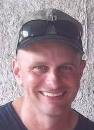 Baensch Food Products Co, 1025 E Locust St, Milwaukee, WI 53212, US