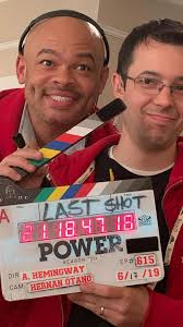 Rewatched #CoachCarter