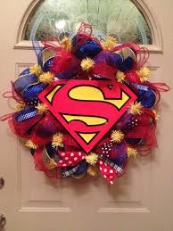 Absolutely great choice for christmas party supplies, pinata fillers,game prizes and they are best prize box toys for classroom, and as party stocking stuffers and fillers. 42 Inspiring Geek Christmas Decor Ideas Digsdigs