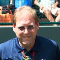 Christopher Hix's Instagram, Twitter & Facebook