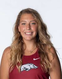 Thea Rice's Instagram, Twitter & Facebook