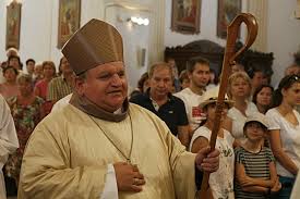 Dnes objednáte, zítra vyzvednete… knižní osudy převora břevnovského kláštera prokopa siostrzonka, zaznamenané a odvysílané českým rozhlasem vltava. 19 8 2018 Hlavni Pout K Panne Marii Klokotske P Petr Prokop Siostrzonek O S B Arciopat Brevnovskeho Klastera Media