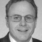 Dr. Sean Codier, MD, Emergency Medicine