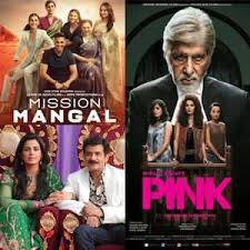 Watch latest kirti kulhari movies and series. Kirti Kulhari Latest News Photos Videos Awards Filmography Kirti Kulhari Biography Bollywood Life