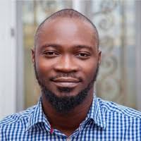 100+ "M. Prince" profiles