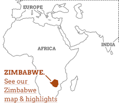 Check spelling or type a new query. Zimbabwe Safaris Vacations In 2021 2022 Responsible Travel