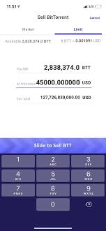 We project bittorrent potential to go up or down in our btt price forecast for 2020, 2023, 2025. Farhan Khan On Twitter How I Smile Knowing Btt Will Reach 1 In Few Days Btt Bitcoin Bttusdt Btttothemoon Bttcoin Bttpump Bittorrent Bittorrentcoin Bittorrentx Bttcoin Https T Co Tocp5sux9y