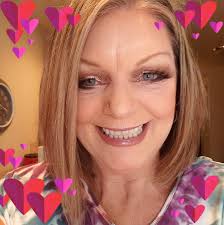 I was marked and forced initiation into the occult/ witchcraft against my  will. I did weird things like I was bewitched and did sexually immoral  things and sinned greatly and doing witchcraft