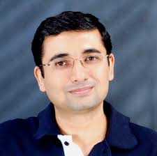 Supporting Science, Countering COVID-19: Editage Pro Bono Services Crosses  700-Paper Mark