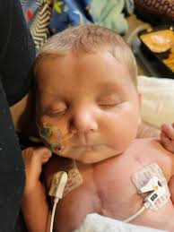 Jamison “Jami” Floyd Rice Obituary January 2, 2023