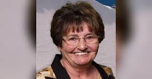 Brenda Kirby Norwood Obituary