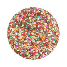 Alibaba.com offers 3,762 glitter gel nail products. Glitter Gel