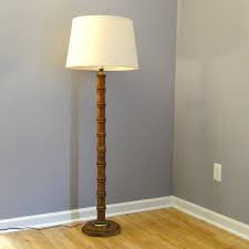 The best floor lamps are the ones that are shaped like flowers. 25 Facts About Vintage Floor Lamps You Should To Know Warisan Lighting