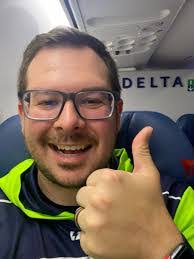 Joshua Knutson's Instagram, Twitter & Facebook