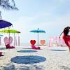 Taman hewan siantar semakin keren gaess.!!! 3