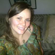 Debora Cobo Naundorf (@DeboraCoboNaund)