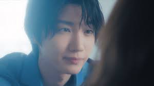 Check spelling or type a new query. A Fangirl S Japanese Drama Review Coffee Vanilla Dramas With A Side Of Kimchi