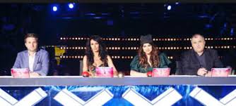 Folosiți butonul al playerului pentru a seta subtitrarea sau pentru a o mari. Romanii Au Talent Sezonul 6 Episodul 13 Semifinala 3 Fulgerica
