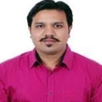 PDF) Government Institutes