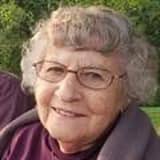 Diese Frage wurde in einer gelnhausen GI gruppe gestellt Did anyone  remember a sweet elder named Omi(grandmother) Goldschmidt. She lived in  Gelnhausen. First met her in 1976. She was a very nice