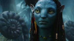 Avatar wiki is the ultimate avatar: Endlich Gute Avatar 2 News Dreh Ist Beendet Avatar 3 So Gut Wie Fertig Kino De