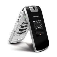 First, you'll need to sumbit your blackberry torch 9800 imei (dial to *#06# to find your imei). 49 Best Blackberry Unlock Codes Images Blackberry Coding Phone