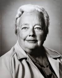 Lenora Richards's Instagram, Twitter & Facebook