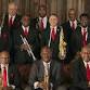 Count Basie Orchestra
