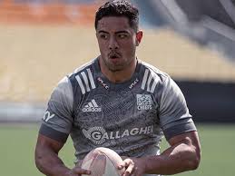 Brumbies v force 2021 super rugby au qualifying final video highlights. Sky Super Rugby Primeblue Alternate Jerseys For 2021 Season