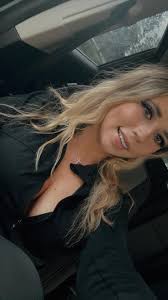 Kellie Cvejkus（@kellll_zz） • Threads，暢所欲言