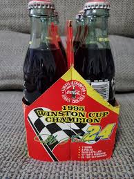 Image result for Pepsi Cola Red 1995 Fleet