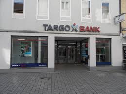 Wenn sie also eine überweisung von ihrem chef. Ihre Targobank In Esslingen Pliensaustr 47