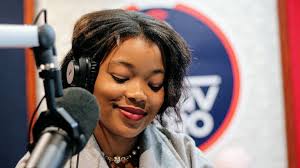 Uplifed Agape Initiative