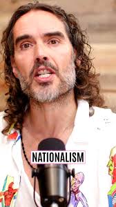 JD Vance is UNAFRAID!