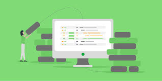 Code coverage is a technique to measure how much the test covers the software and how much part of the software is not covered under the test. Strategies For Higher Test Coverage Froglogic