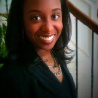 Ashley Pickens Email & Phone Number