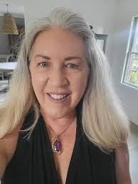 Alicia Barksdale's Instagram, Twitter & Facebook