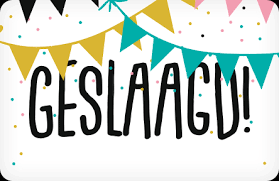 Op geslaagd.net bekijk je alles om er een geslaagd feestje van te maken! Geslaagd Keuze Cadeaukaart Cadeaubon Nl