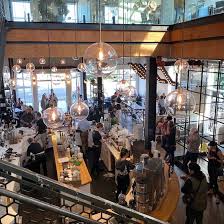 Delivered to your doorstep from 50 artisan coffee roasters. Better Buzz Coffee Roasters San Diego Menu Prices Restaurant Reviews Tripadvisor