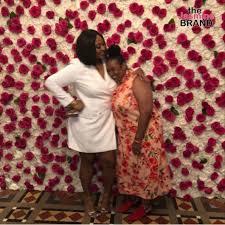 Ari's tale (audio) · by jazmine sullivan, ari lennox (official music video). Jazmine Sullivan S Mother Has Breast Cancer Singer Shaves Her Head In Solidarity Video Thejasminebrand