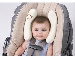 Wer viel zeit in die untersuchungen vermeiden will, möge sich an eine empfehlung in unserem nackenkissen kind auto test produktvergleich orientieren. Baby Kissen Autositz Nackenkissen Schutz Baby Buggy Kopf Assistent Verstellbare Kopf Unterstutzung Crash Test Weiss Rosa 1 Set Set Pink Set Headsset Baby Aliexpress